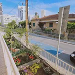 Mythos Down Town House Casa vacanze *
