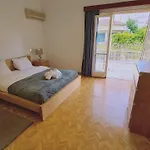 Mythos Down Town House Holiday home