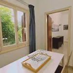 Mythos Down Town House Holiday home Nicosia