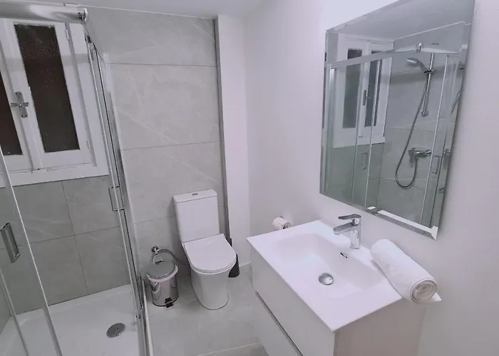 Mythos Down Town House