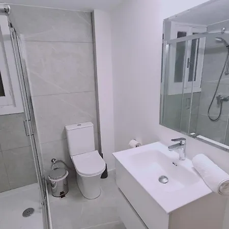 Mythos Down Town House